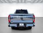 New 2026 Ford F-250 Platinum Crew Cab 4WD Pickup for sale #EC69739 - photo 6