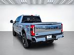 New 2026 Ford F-250 Platinum Crew Cab 4WD Pickup for sale #EC69739 - photo 7