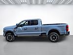 New 2026 Ford F-250 Platinum Crew Cab 4WD Pickup for sale #EC69739 - photo 8