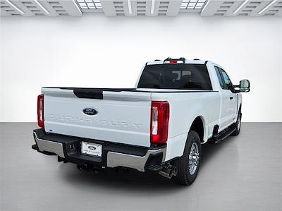 2026 Ford F-250 Super Cab RWD Pickup for sale #EC70147 - photo 2