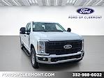 2026 Ford F-250 Super Cab RWD Pickup for sale #EC70147 - photo 1