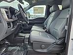 2026 Ford F-250 Super Cab RWD Pickup for sale #EC70147 - photo 10