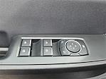 2026 Ford F-250 Super Cab RWD Pickup for sale #EC70147 - photo 11