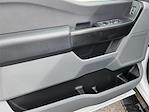 2026 Ford F-250 Super Cab RWD Pickup for sale #EC70147 - photo 12