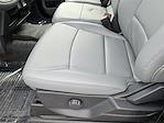 2026 Ford F-250 Super Cab RWD Pickup for sale #EC70147 - photo 13