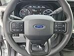 2026 Ford F-250 Super Cab RWD Pickup for sale #EC70147 - photo 14