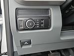 2026 Ford F-250 Super Cab RWD Pickup for sale #EC70147 - photo 15