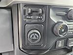 2026 Ford F-250 Super Cab RWD Pickup for sale #EC70147 - photo 16
