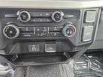 2026 Ford F-250 Super Cab RWD Pickup for sale #EC70147 - photo 18