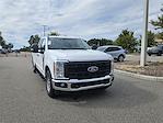 2026 Ford F-250 Super Cab RWD Pickup for sale #EC70147 - photo 3