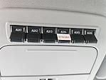 2026 Ford F-250 Super Cab RWD Pickup for sale #EC70147 - photo 20