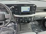 2026 Ford F-250 Super Cab RWD Pickup for sale #EC70147 - photo 22