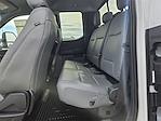 2026 Ford F-250 Super Cab RWD Pickup for sale #EC70147 - photo 23