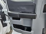 2026 Ford F-250 Super Cab RWD Pickup for sale #EC70147 - photo 24
