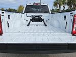 2026 Ford F-250 Super Cab RWD Pickup for sale #EC70147 - photo 26