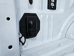 2026 Ford F-250 Super Cab RWD Pickup for sale #EC70147 - photo 27