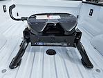 2026 Ford F-250 Super Cab RWD Pickup for sale #EC70147 - photo 28
