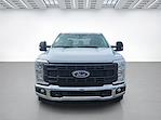 2026 Ford F-250 Super Cab RWD Pickup for sale #EC70147 - photo 4