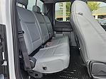 2026 Ford F-250 Super Cab RWD Pickup for sale #EC70147 - photo 30