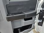 2026 Ford F-250 Super Cab RWD Pickup for sale #EC70147 - photo 31