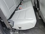 2026 Ford F-250 Super Cab RWD Pickup for sale #EC70147 - photo 32