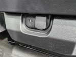 2026 Ford F-250 Super Cab RWD Pickup for sale #EC70147 - photo 33