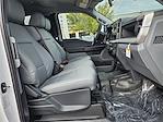 2026 Ford F-250 Super Cab RWD Pickup for sale #EC70147 - photo 34