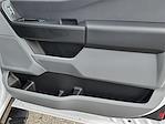 2026 Ford F-250 Super Cab RWD Pickup for sale #EC70147 - photo 35