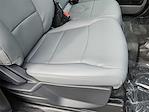 2026 Ford F-250 Super Cab RWD Pickup for sale #EC70147 - photo 36