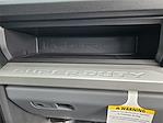 2026 Ford F-250 Super Cab RWD Pickup for sale #EC70147 - photo 37