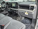 2026 Ford F-250 Super Cab RWD Pickup for sale #EC70147 - photo 38
