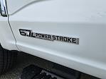2026 Ford F-250 Super Cab RWD Pickup for sale #EC70147 - photo 39