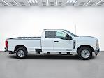 2026 Ford F-250 Super Cab RWD Pickup for sale #EC70147 - photo 5