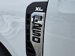 2026 Ford F-250 Super Cab RWD Pickup for sale #EC70147 - photo 40