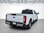 2026 Ford F-250 Super Cab RWD Pickup for sale #EC70147 - photo 2