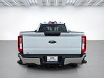 2026 Ford F-250 Super Cab RWD Pickup for sale #EC70147 - photo 6