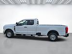 2026 Ford F-250 Super Cab RWD Pickup for sale #EC70147 - photo 8