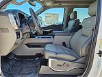 New 2026 Ford F-350 Platinum Crew Cab 4WD DRW Pickup for sale #EC70706 - photo 10