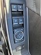 New 2026 Ford F-350 Platinum Crew Cab 4WD DRW Pickup for sale #EC70706 - photo 11