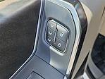 New 2026 Ford F-350 Platinum Crew Cab 4WD DRW Pickup for sale #EC70706 - photo 12