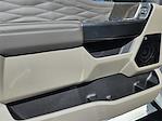 New 2026 Ford F-350 Platinum Crew Cab 4WD DRW Pickup for sale #EC70706 - photo 14