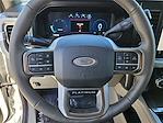 New 2026 Ford F-350 Platinum Crew Cab 4WD DRW Pickup for sale #EC70706 - photo 16