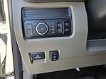 New 2026 Ford F-350 Platinum Crew Cab 4WD DRW Pickup for sale #EC70706 - photo 17