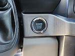 New 2026 Ford F-350 Platinum Crew Cab 4WD DRW Pickup for sale #EC70706 - photo 18