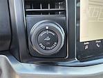 New 2026 Ford F-350 Platinum Crew Cab 4WD DRW Pickup for sale #EC70706 - photo 19
