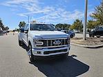 New 2026 Ford F-350 Platinum Crew Cab 4WD DRW Pickup for sale #EC70706 - photo 3