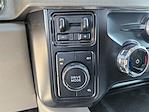 New 2026 Ford F-350 Platinum Crew Cab 4WD DRW Pickup for sale #EC70706 - photo 20
