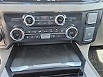 New 2026 Ford F-350 Platinum Crew Cab 4WD DRW Pickup for sale #EC70706 - photo 22