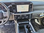 New 2026 Ford F-350 Platinum Crew Cab 4WD DRW Pickup for sale #EC70706 - photo 25