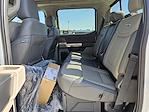 New 2026 Ford F-350 Platinum Crew Cab 4WD DRW Pickup for sale #EC70706 - photo 27